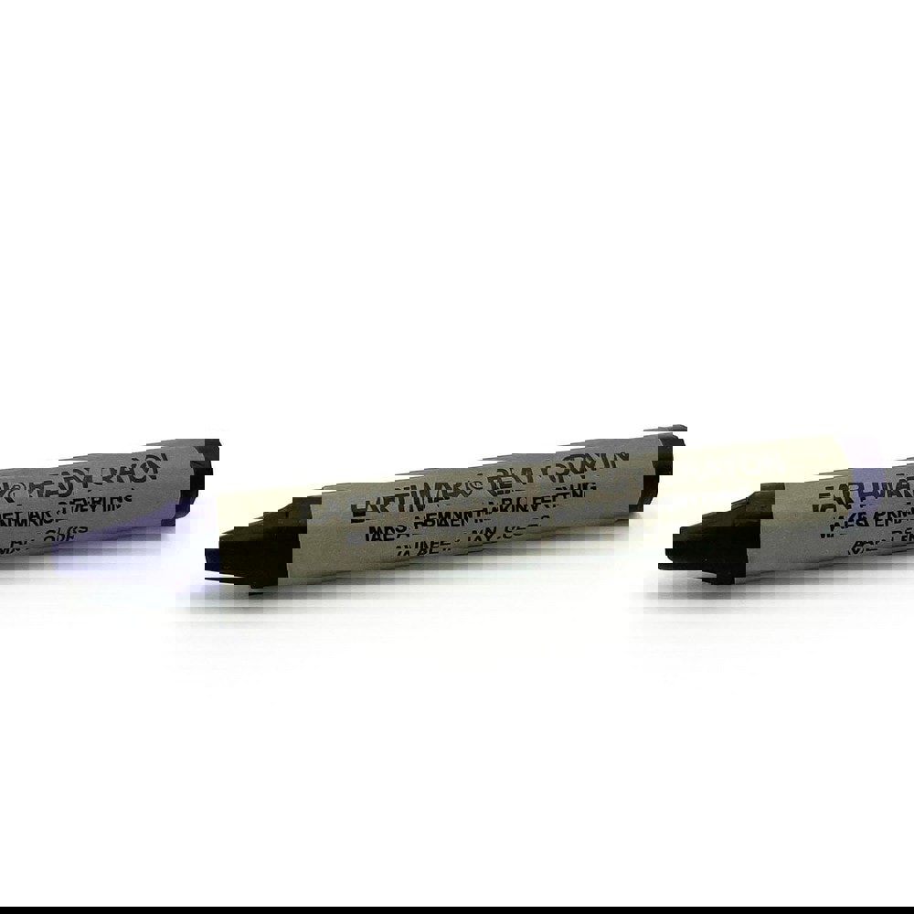 Lumber Crayons; Color: Blue ; Crayon Type: Lead-Free; Non-Toxic; Waterproof ; Material: Wax ; Minimum Temperature: 50 ; Maximum Temperature: 150 ; For Use On: All Purpose