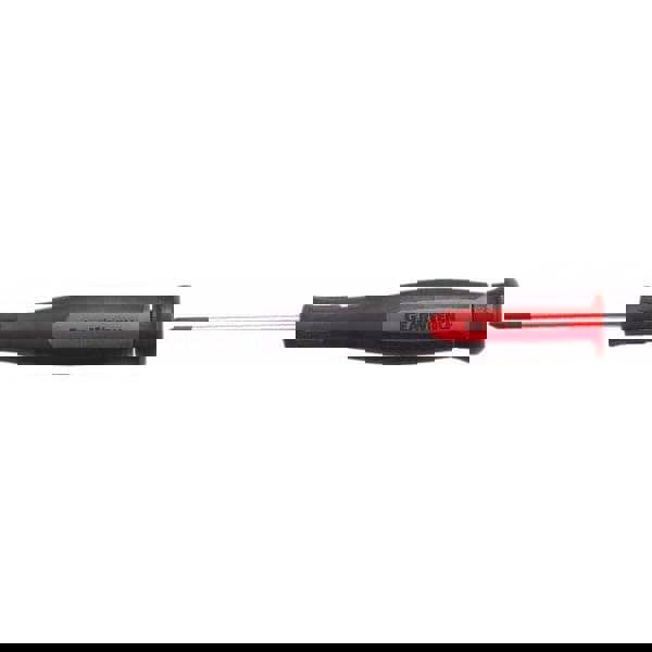 Gearwrench Philips Screwdriver: #0