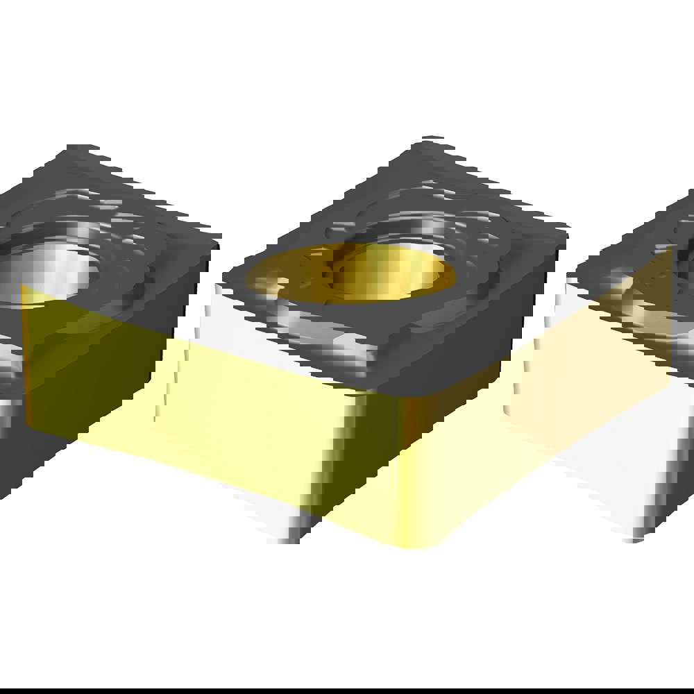 Turning Insert: CNGG 12 04 08-SGF S205,