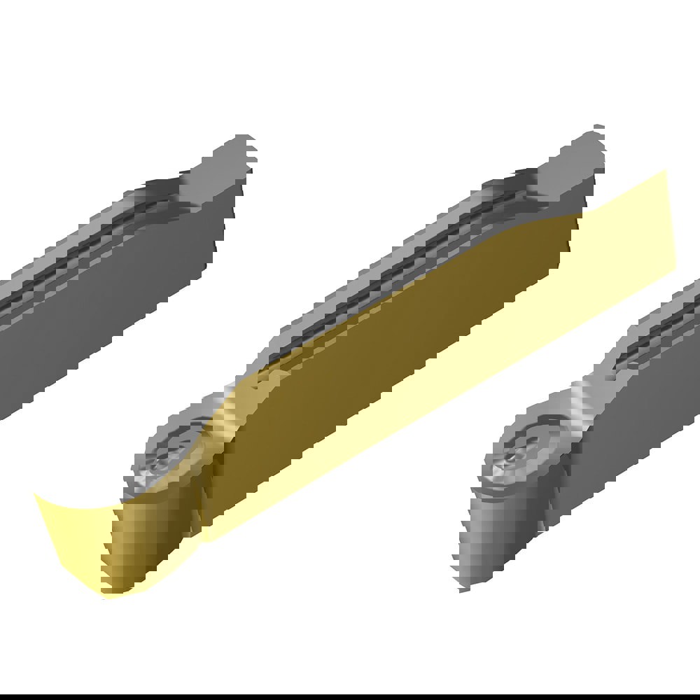 Profiling Insert: N123F1-0318-RO S205, 1/8