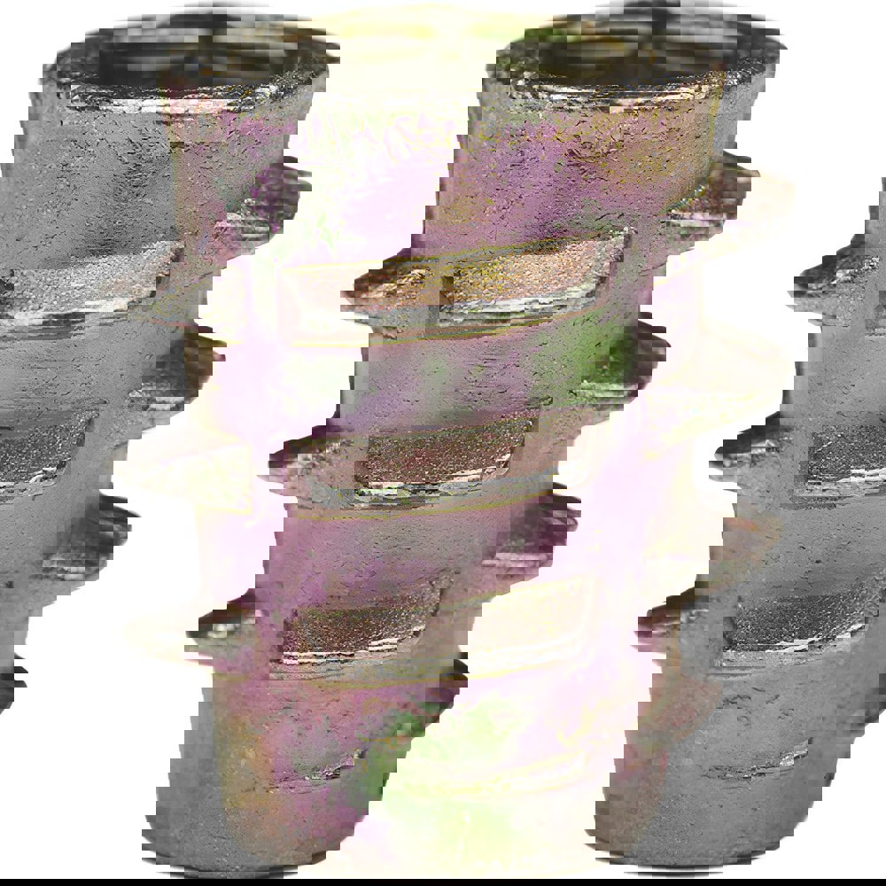 Hex Drive & Slotted Drive Threaded Inserts; Product Type: Flush Hex Drive ; Thread Size: M4-0.7 ; Material: Zinc Alloy ; Finish: Hexavalent Chrome ; Drill Size: 0.2340 ; Hex Size: M4