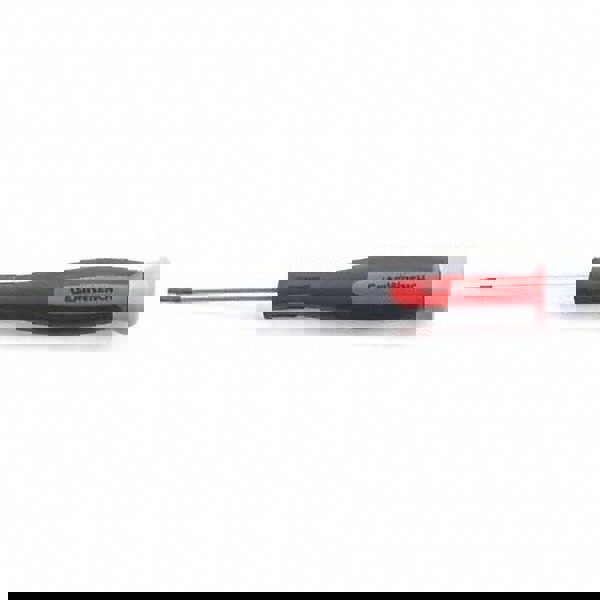 Torx Driver: T10, 6.083