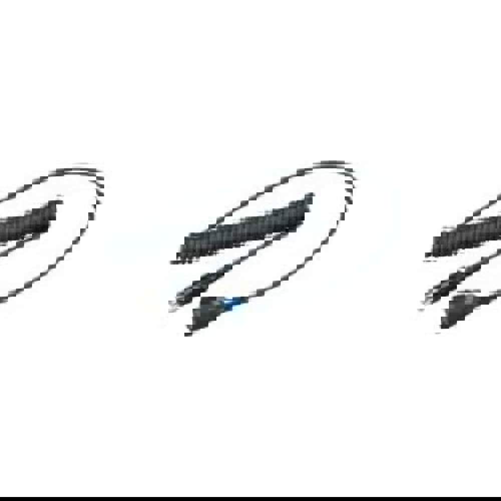 High-Speed Spindle Accessories