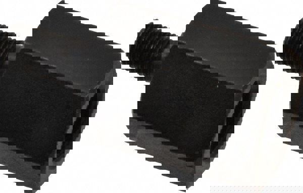 Female/Male Threaded Adapter