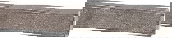 Undersized Key Stock: 12