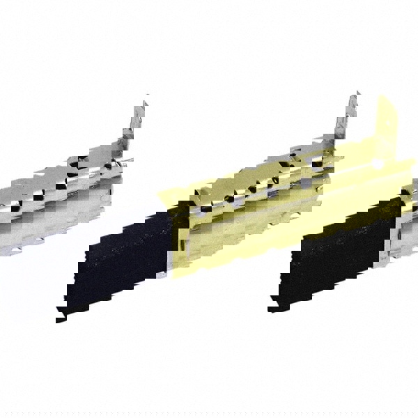 Vacuum Cleaner Brush