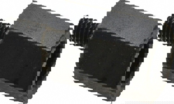 Female/Male Threaded Adapter