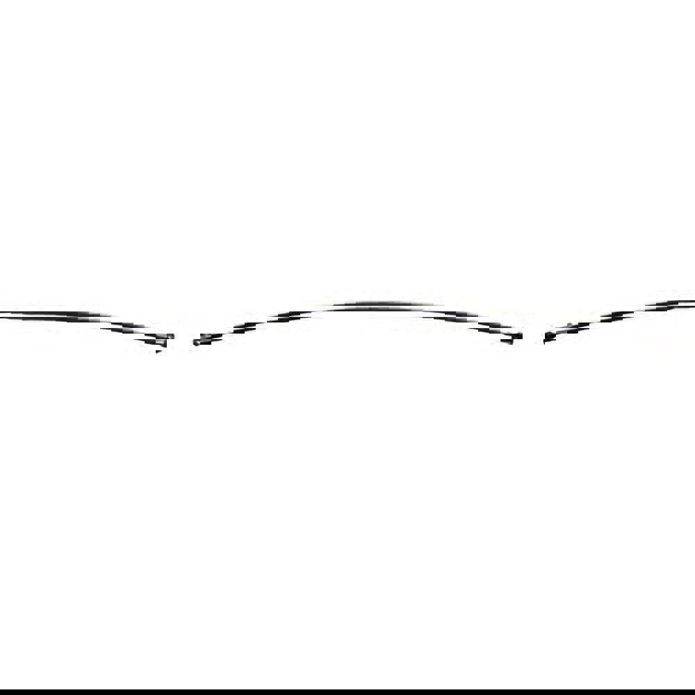 Magnetic Base Pts & Accessorie