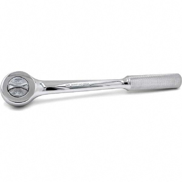 Ratchet: 1/2