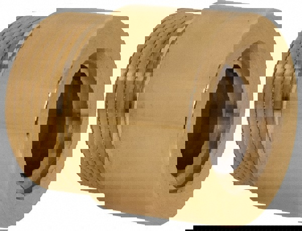 3/4-5, Bronze, Left Hand, Precision Acme Nut