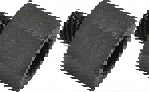 Female/Male Threaded Adapter