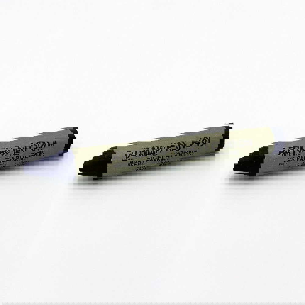 Lumber Crayons; Color: Purple ; Crayon Type: Lead-Free; Non-Toxic; Waterproof ; Material: Wax ; Minimum Temperature: 50 ; Maximum Temperature: 150 ; For Use On: All Purpose