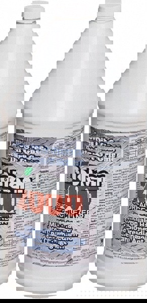 All-Purpose Cleaner: 1 gal Bottle