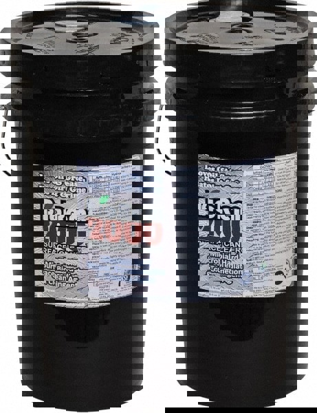 All-Purpose Cleaner: 5 gal Bucket