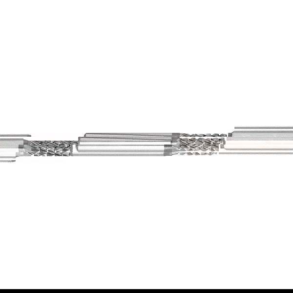 Abrasive Bur: SG-44, Tree