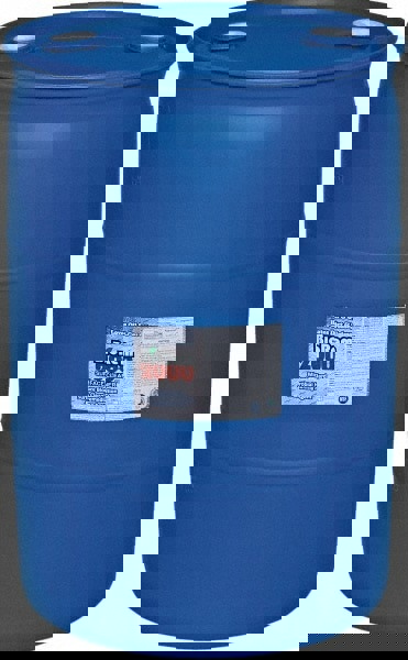 All-Purpose Cleaner: 55 gal Drum