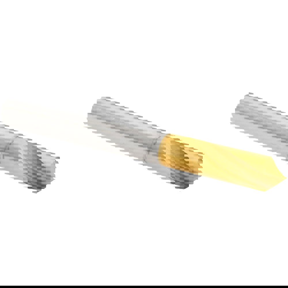 Spotting Drill: 5/16