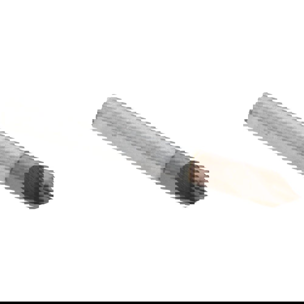 Combo Drill & Countersink: #00000, 1/8