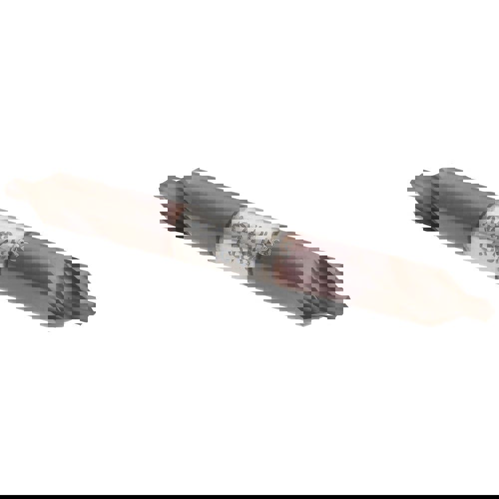 Combo Drill & Countersink: #2, 3/16