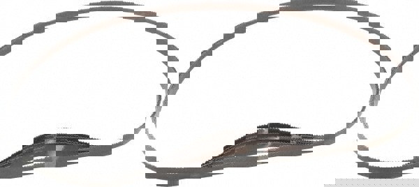 Portable Bandsaw Blade: 1/2