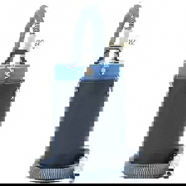 Power Grinder, Buffer & Sander Part: