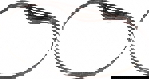 8-7/8X1/2 B/SAW BLD 38PW1418 5 PK