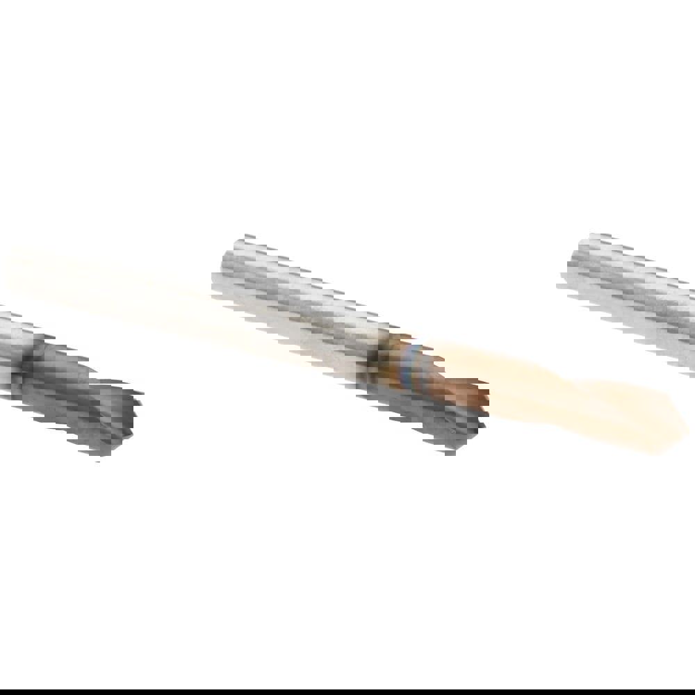 Spotting Drill: 3/16