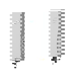 23.3 gal. Residential Steam Humidifier