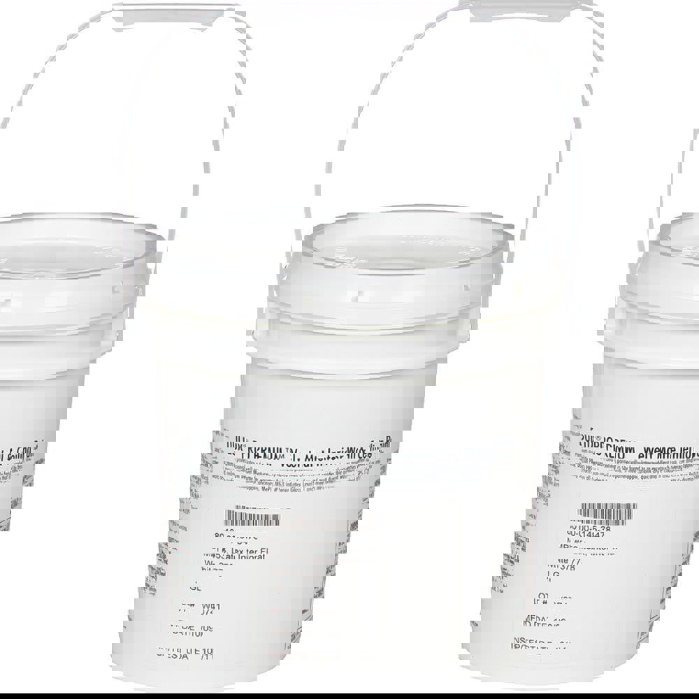 Paints; UNSPSC Code: 31211500