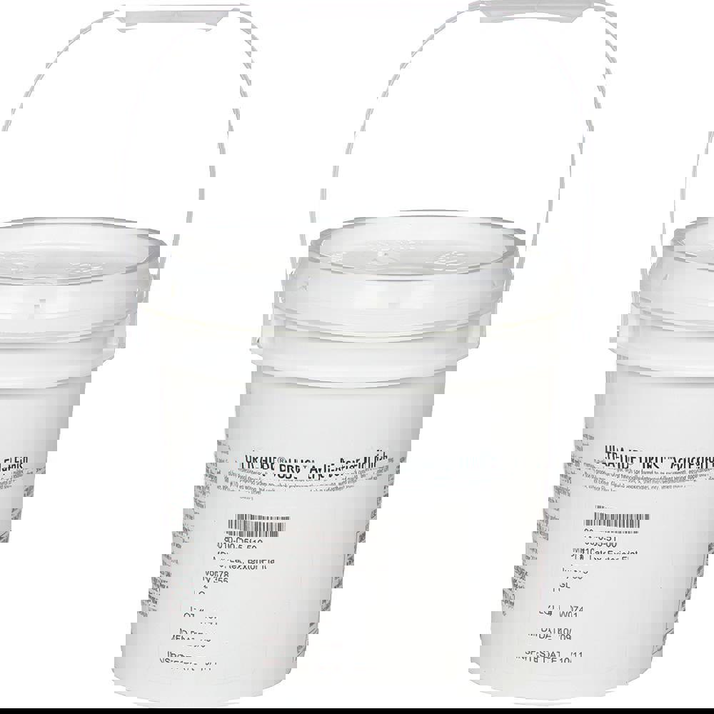 Paints; UNSPSC Code: 31211500