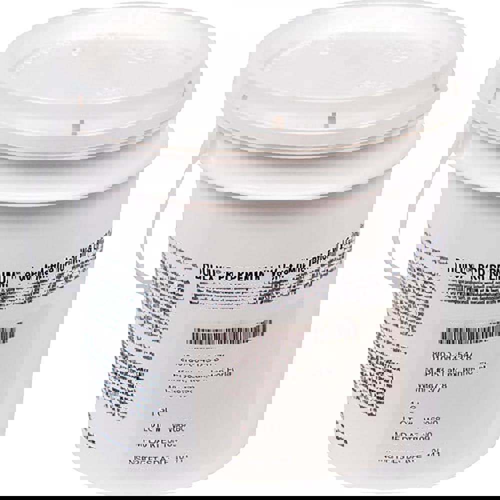 Paints; UNSPSC Code: 31211500