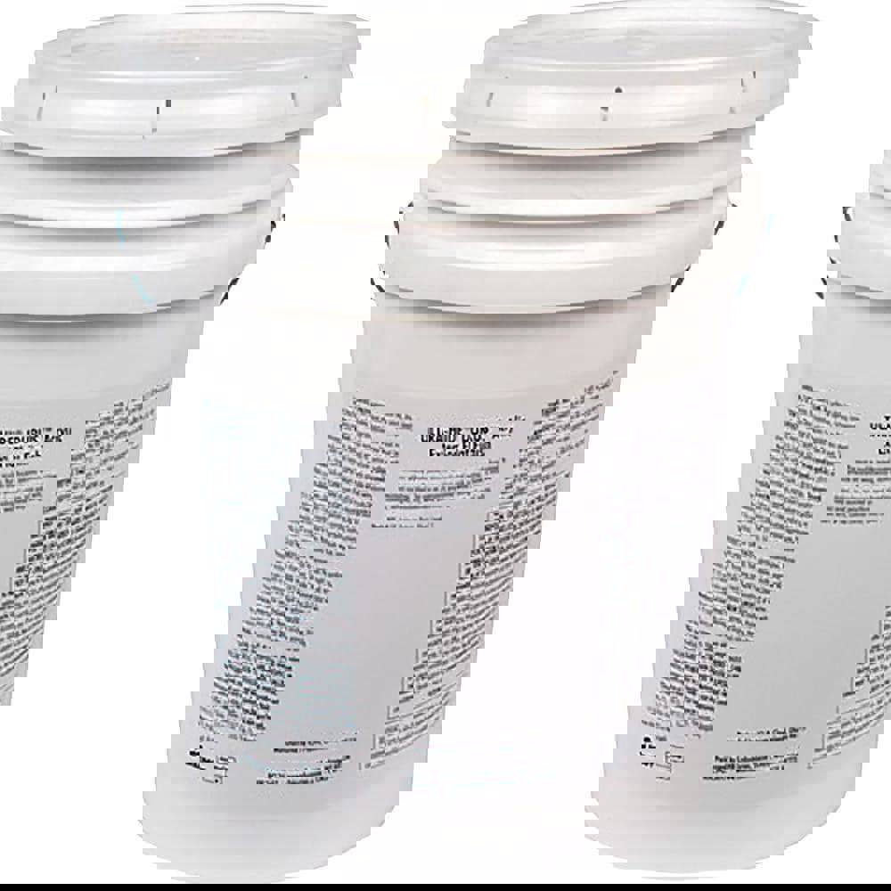 Paints; UNSPSC Code: 31211500