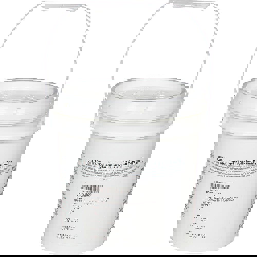 Paints; UNSPSC Code: 31211500