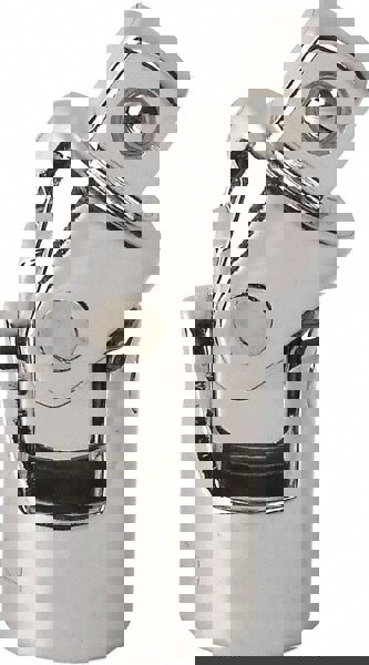 Universal Joint: 1/4