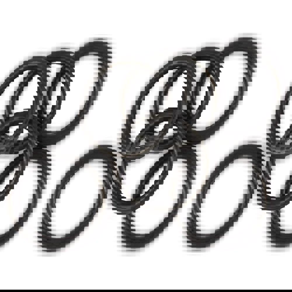 Garden Hose Coupling: 0.625