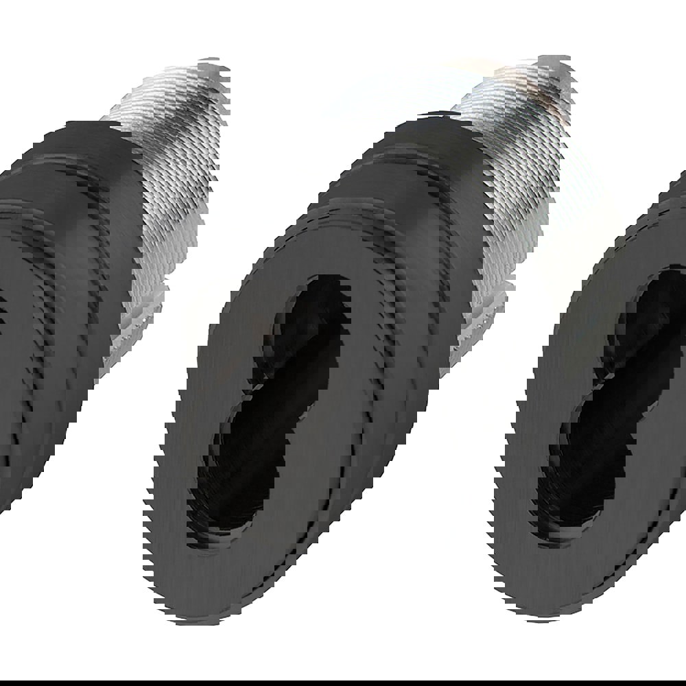 Cylinders; Type: Mortise ; Keying: Less Core ; Number of Pins: 7