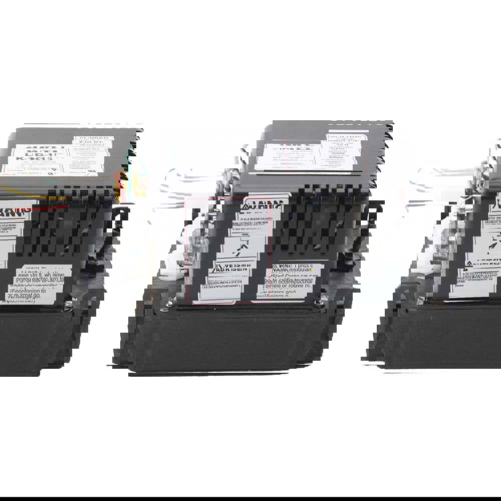 Condensate Systems; Phase: Single ; Certifications: RU ; Minimum Order Quantity: 1.000 ; Pump Type: Low Profile Condensate Pump ; Type: Low Profile Condensate Pump ; Voltage: 230V