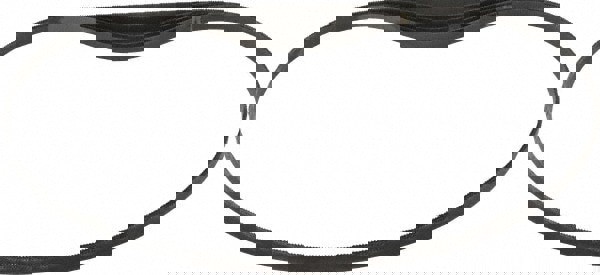 Portable Bandsaw Blade: 1/2