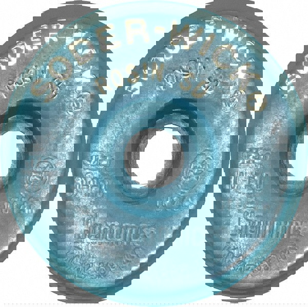 Soldering Static-Dissipative Spool: