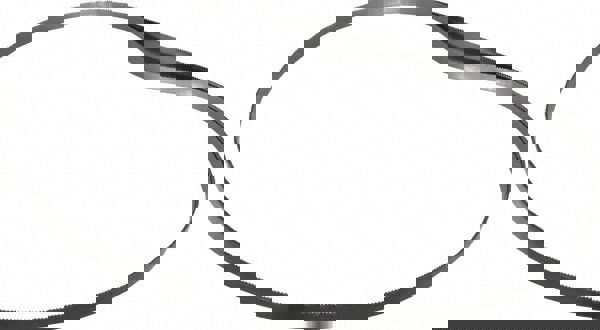 Portable Bandsaw Blade: 1/2