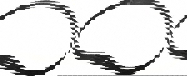 44-7/8 18 TPI B/SAW BLD 38EW18