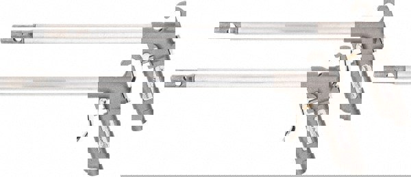 Pneumatic Accessories