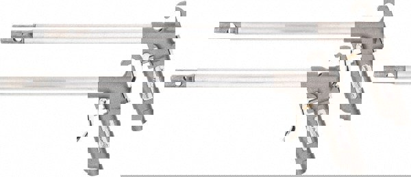 Pneumatic Accessories