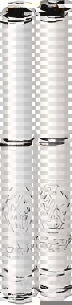 Deep Hand Socket: 1/4