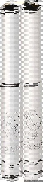 Deep Hand Socket: 1/4