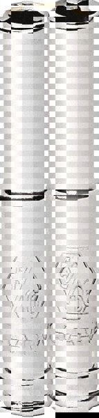 Deep Hand Socket: 1/4