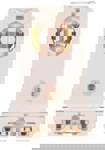 TALL PROFILE FL SKT STD TWIST