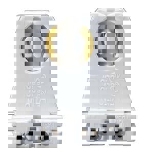 MED FL SKT STD TWST IN RAPID