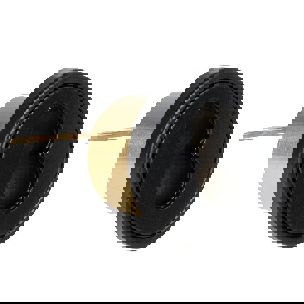 Cylinders; Type: Rim ; Keying: Less Core ; Number of Pins: 7