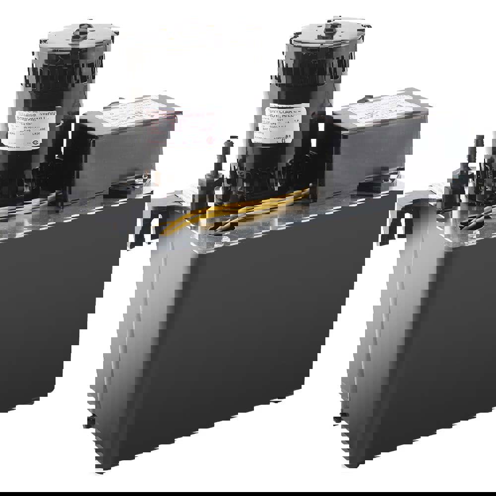 Condensate Systems; Phase: Single ; Certifications: UL ; Minimum Order Quantity: 1.000 ; Pump Type: Condensate Pump ; Type: Condensate Pump ; Voltage: 230V